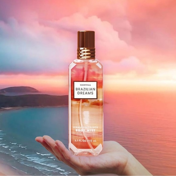 TRADE? 💜 - Picture 9 of 11